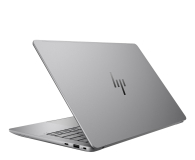 HP ZBook Ultra G1A 14 Ryzen AI MAX Pro-390/32GB/1TB/Win11P - 1357803 - zdjęcie 6